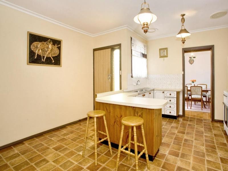 32 Thorburn Street, Bell Park VIC 3215
