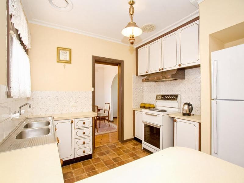 32 Thorburn Street, Bell Park VIC 3215