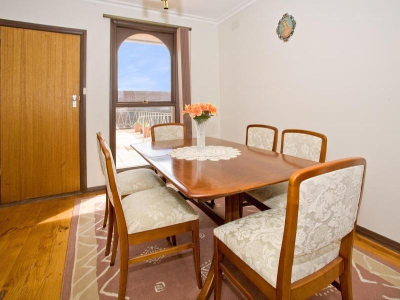 32 Thorburn Street, Bell Park VIC 3215