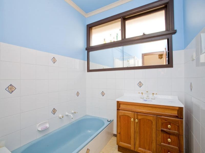 32 Thorburn Street, Bell Park VIC 3215