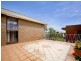 32 Thorburn Street, Bell Park VIC 3215