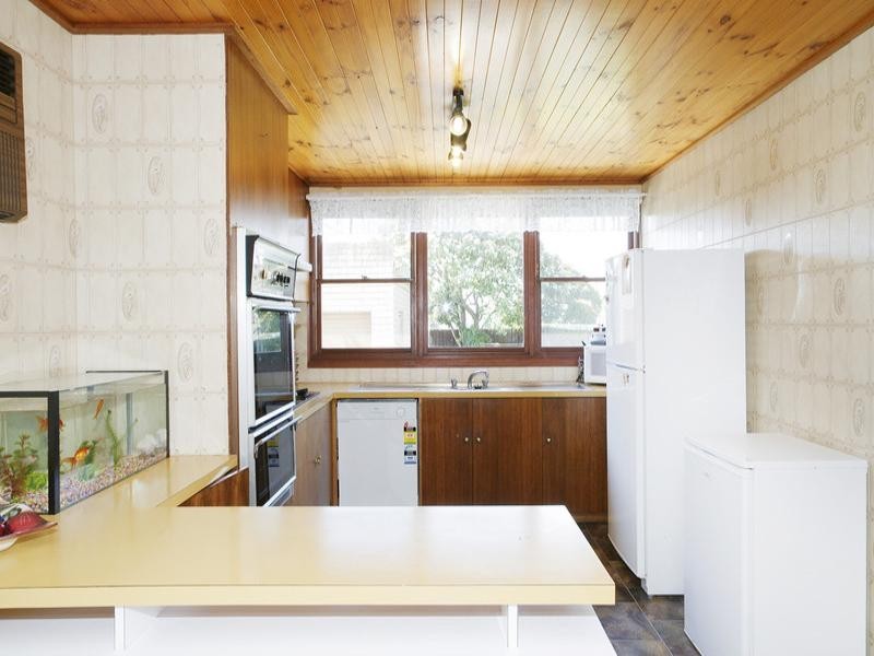 11 Flamingo Court, Norlane VIC 3214