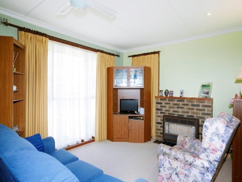 11 Flamingo Court, Norlane VIC 3214