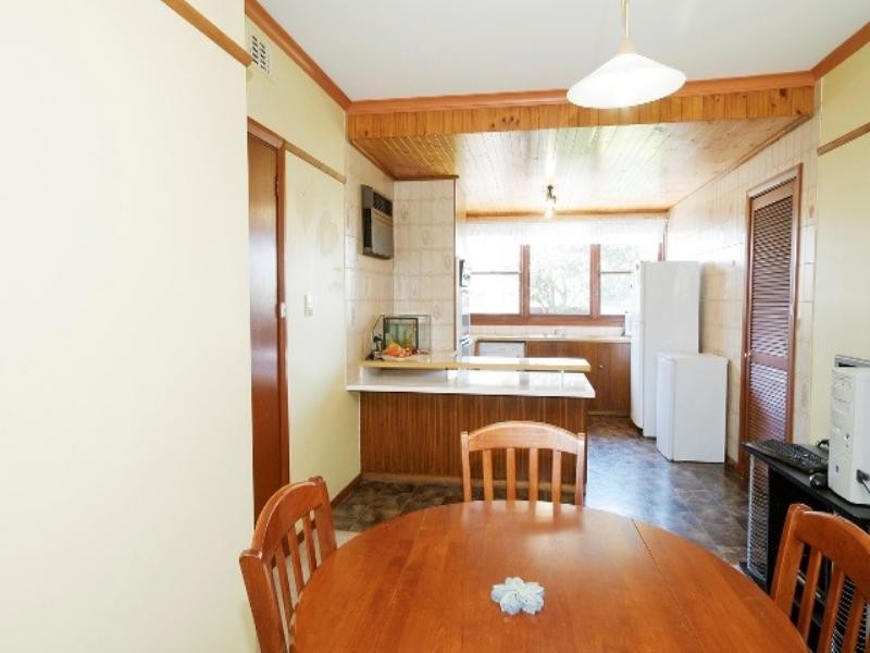 11 Flamingo Court, Norlane VIC 3214