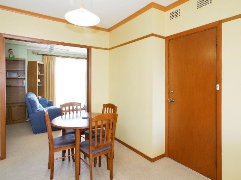 11 Flamingo Court, Norlane VIC 3214