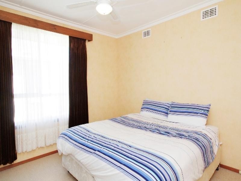 11 Flamingo Court, Norlane VIC 3214