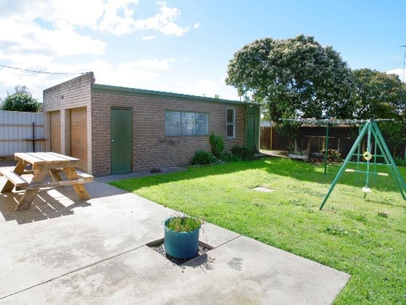 11 Flamingo Court, Norlane VIC 3214