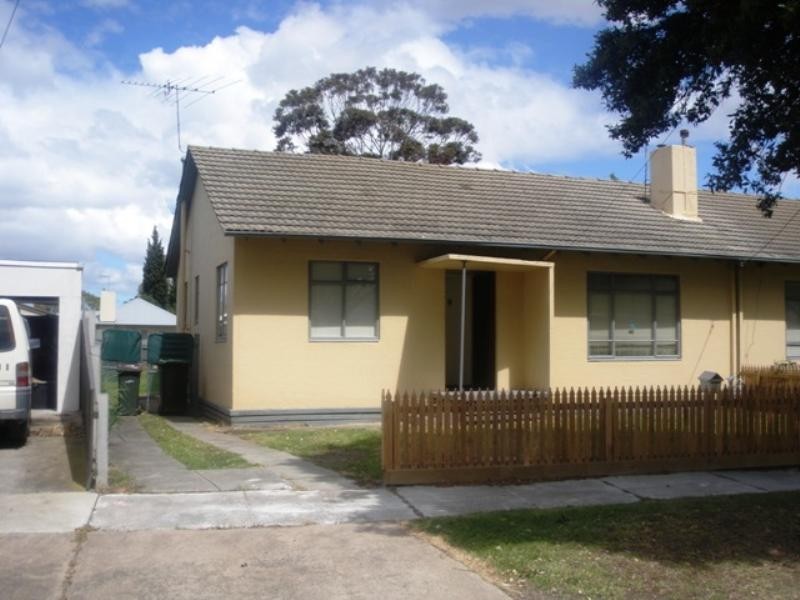 7 Fronsac Avenue, Corio VIC 3214