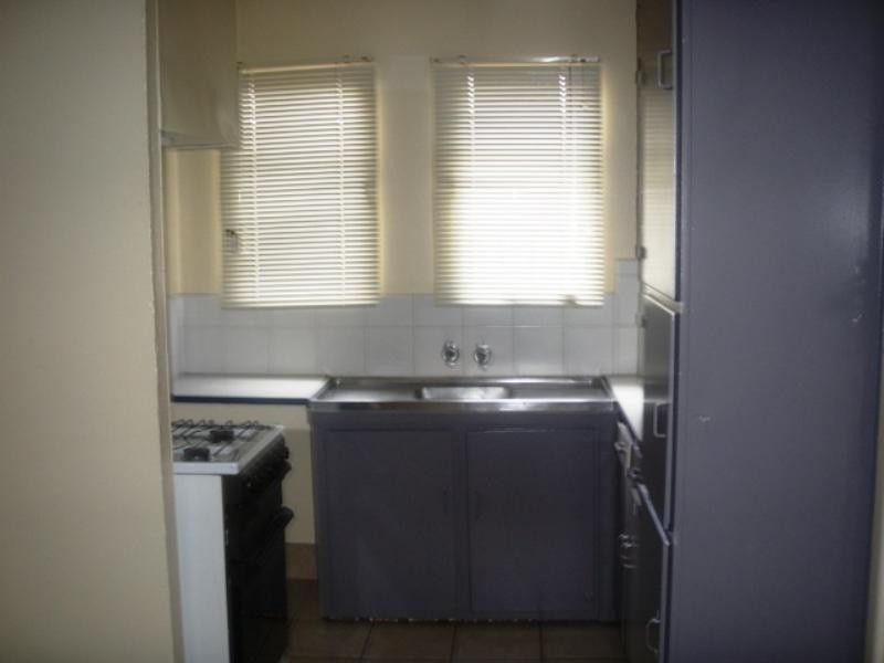 7 Fronsac Avenue, Corio VIC 3214