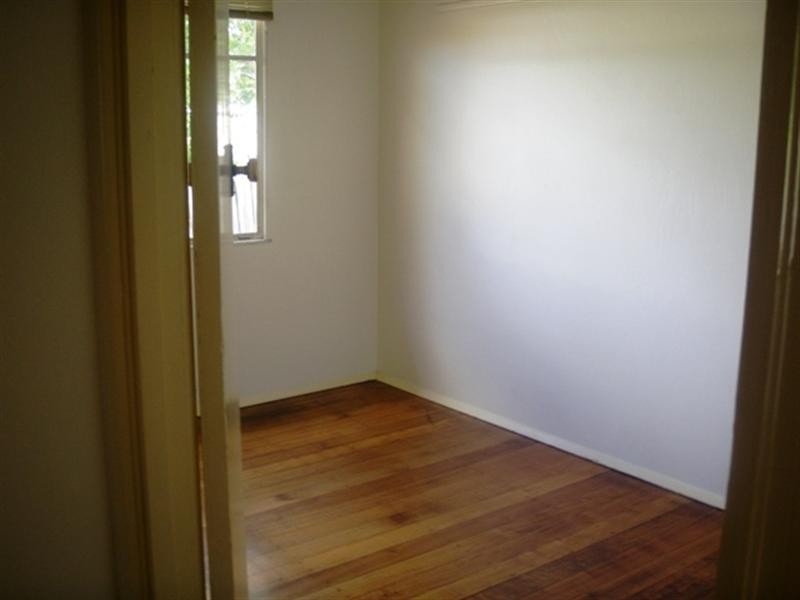 7 Fronsac Avenue, Corio VIC 3214