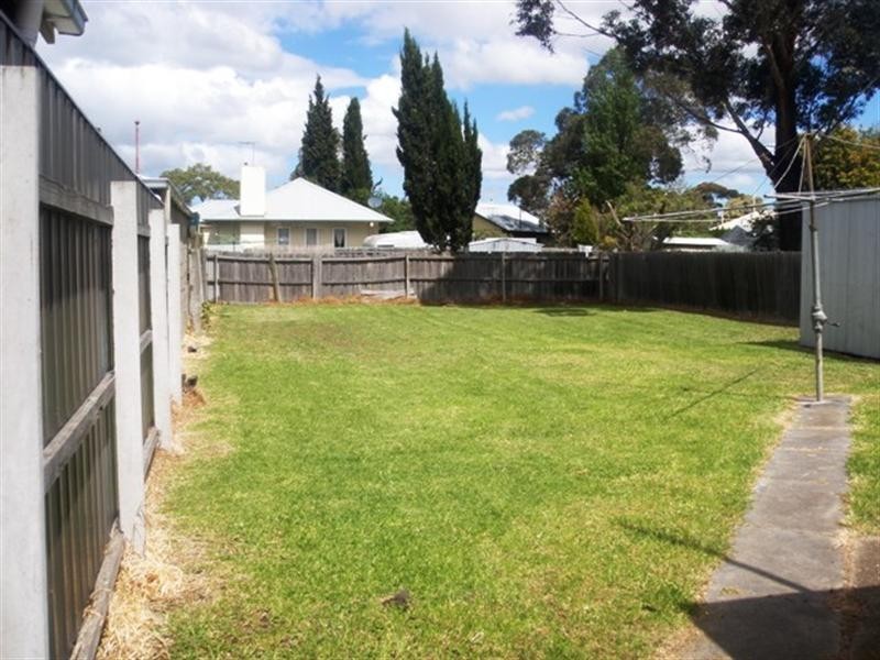 7 Fronsac Avenue, Corio VIC 3214