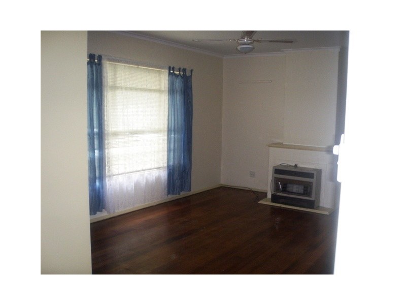 9 Fronsac Avenue, Corio VIC 3214