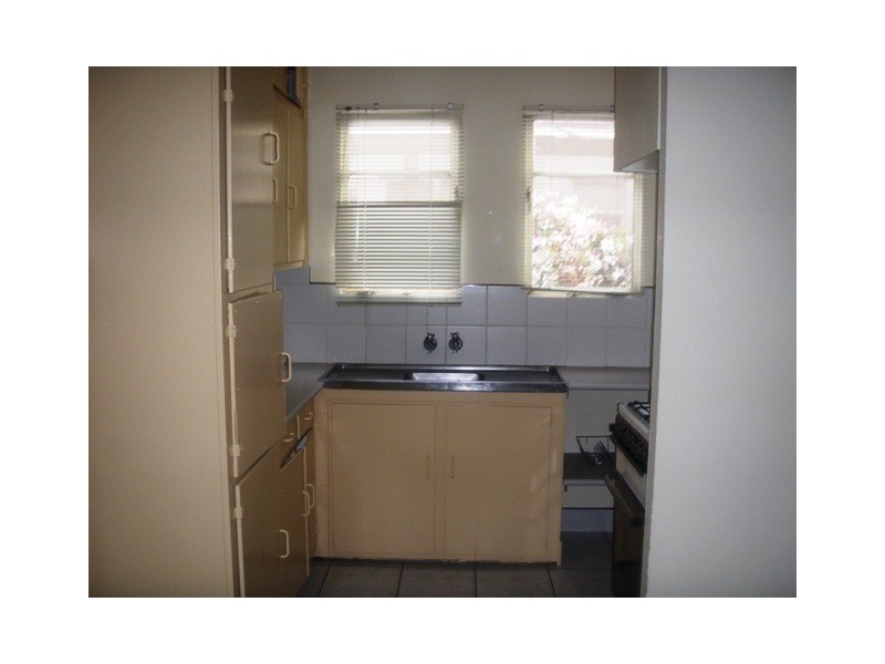 9 Fronsac Avenue, Corio VIC 3214