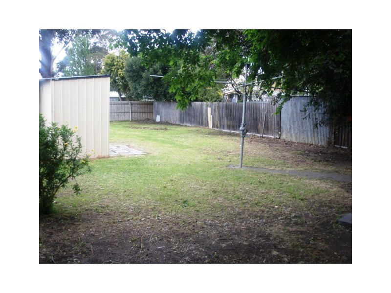 9 Fronsac Avenue, Corio VIC 3214