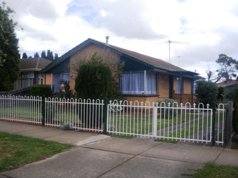 199 Bacchus Marsh Road, Corio VIC 3214