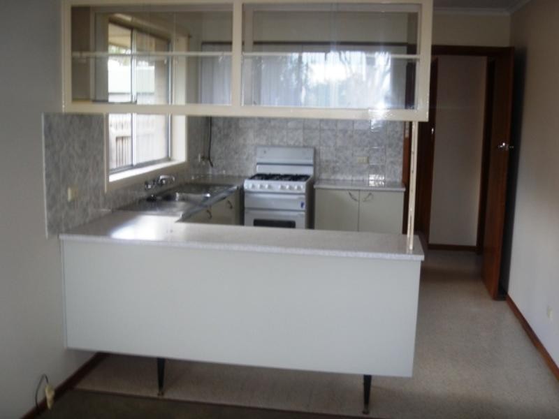 199 Bacchus Marsh Road, Corio VIC 3214