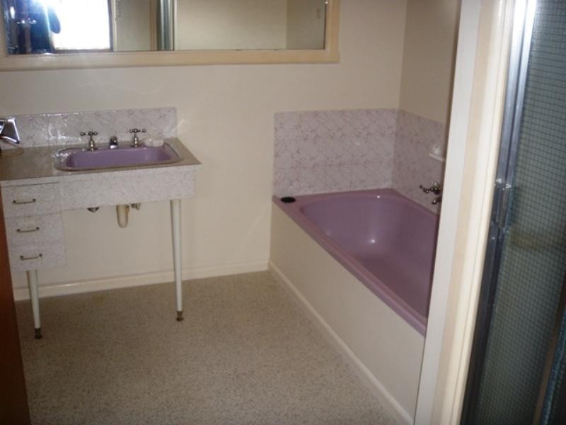 199 Bacchus Marsh Road, Corio VIC 3214