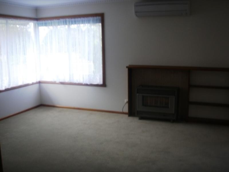 199 Bacchus Marsh Road, Corio VIC 3214