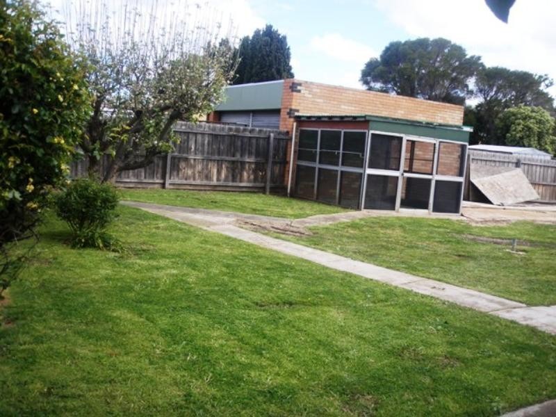 199 Bacchus Marsh Road, Corio VIC 3214