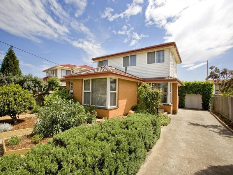 94 Darriwill Street, Bell Post Hill VIC 3215