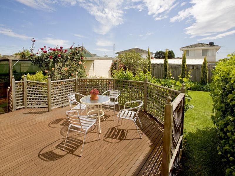 94 Darriwill Street, Bell Post Hill VIC 3215