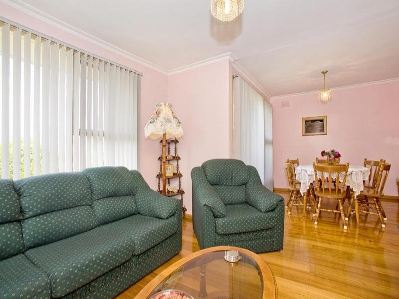 94 Darriwill Street, Bell Post Hill VIC 3215