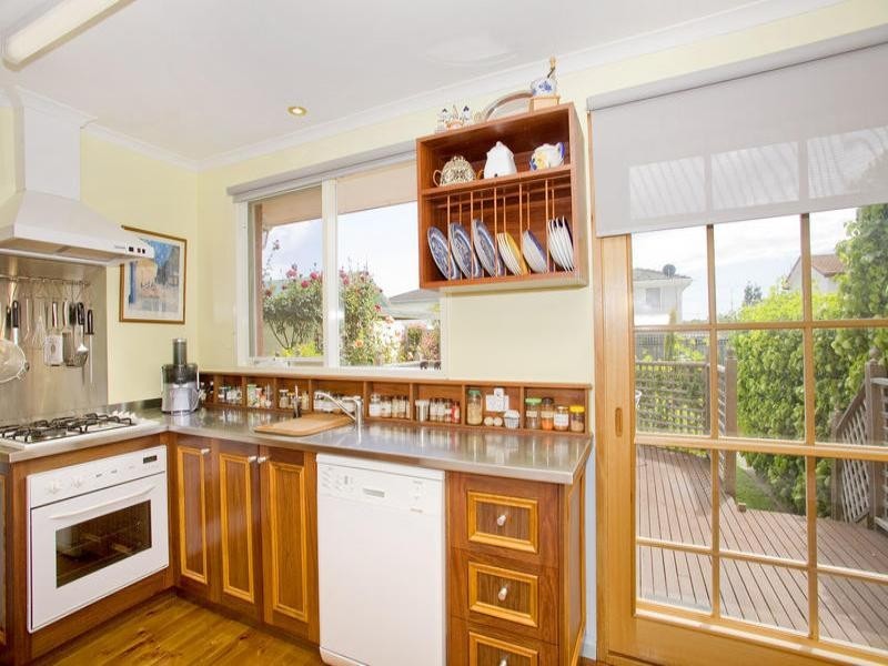 94 Darriwill Street, Bell Post Hill VIC 3215