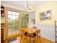 94 Darriwill Street, Bell Post Hill VIC 3215