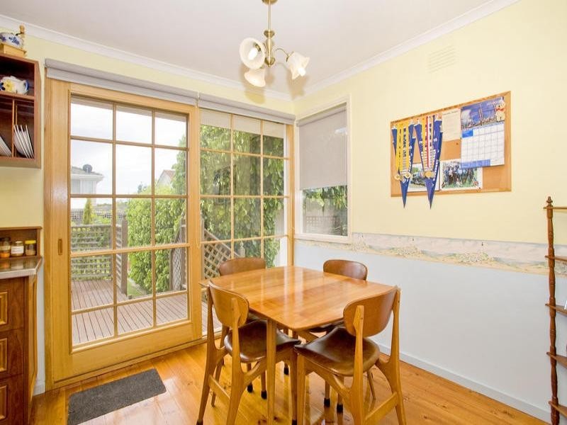 94 Darriwill Street, Bell Post Hill VIC 3215