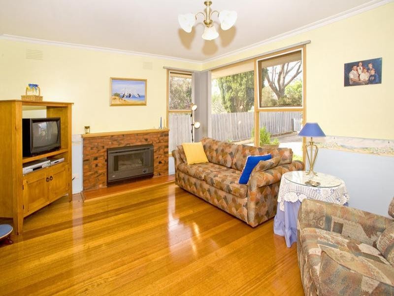 94 Darriwill Street, Bell Post Hill VIC 3215