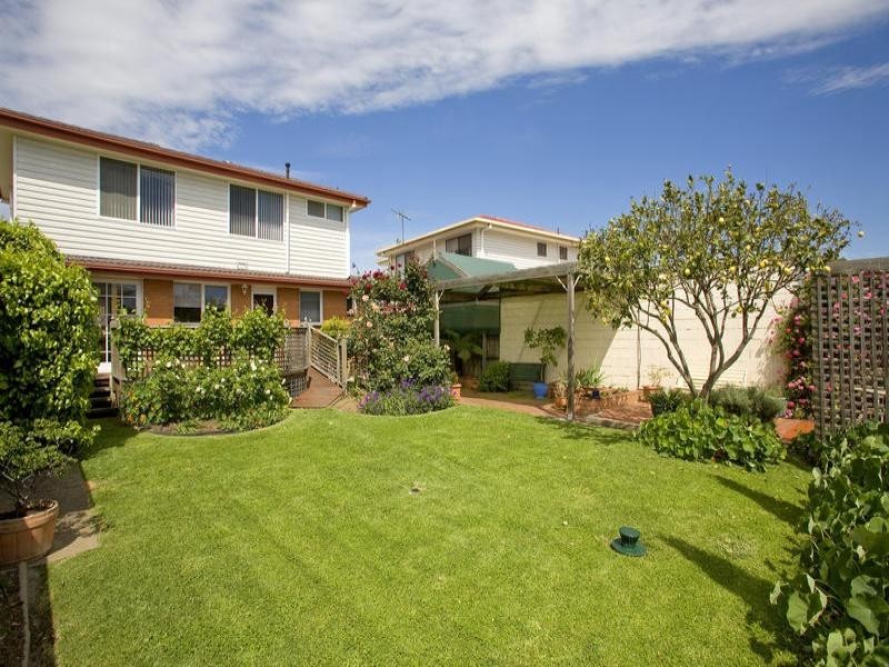 94 Darriwill Street, Bell Post Hill VIC 3215