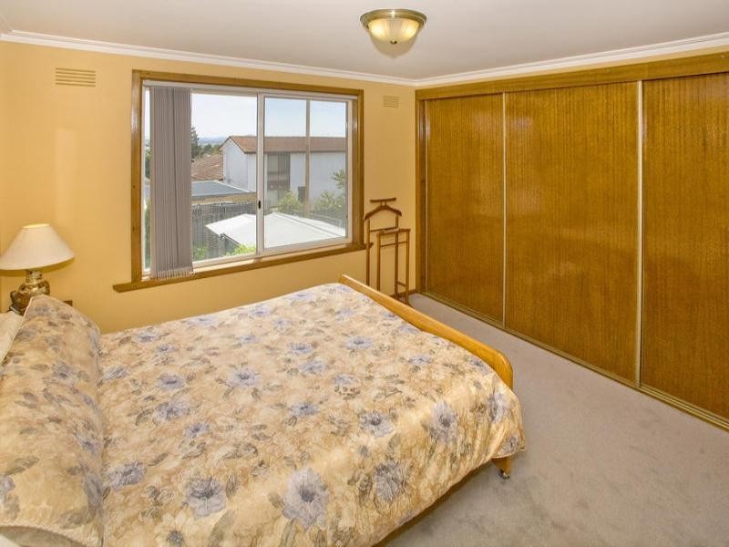 94 Darriwill Street, Bell Post Hill VIC 3215