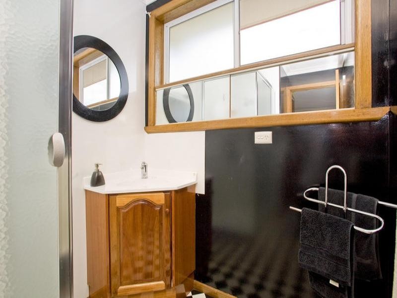 94 Darriwill Street, Bell Post Hill VIC 3215