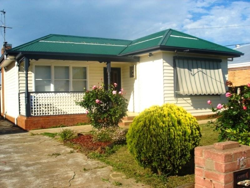 17 Willana Avenue, Hamlyn Heights VIC 3215