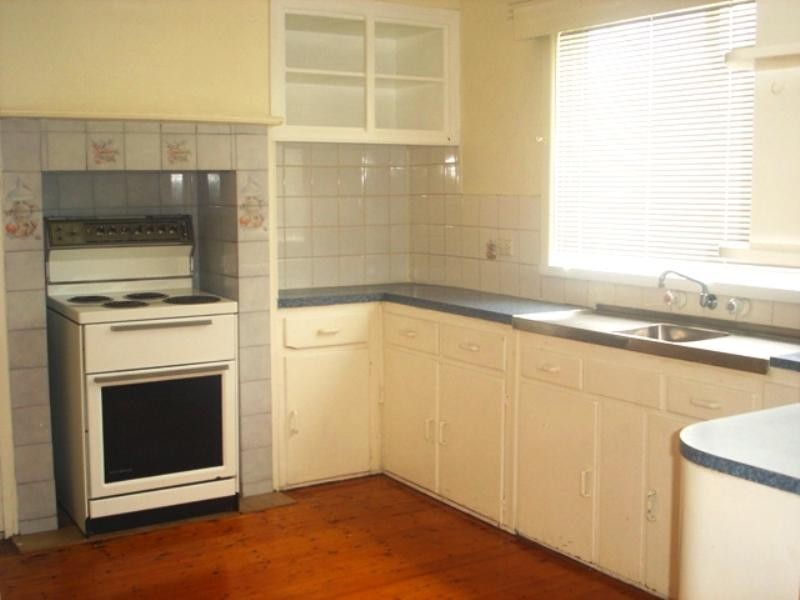 17 Willana Avenue, Hamlyn Heights VIC 3215