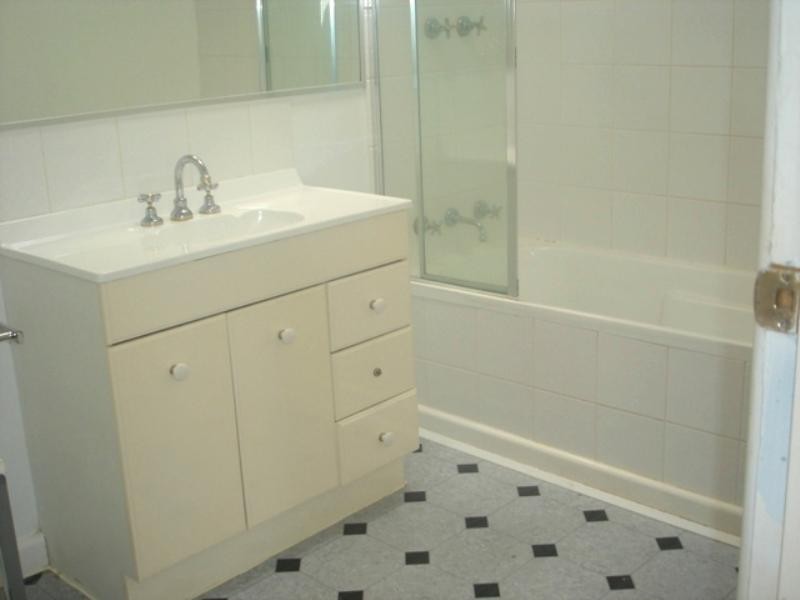 17 Willana Avenue, Hamlyn Heights VIC 3215