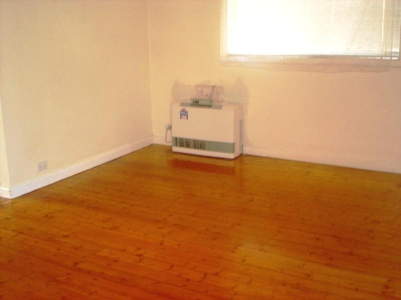 17 Willana Avenue, Hamlyn Heights VIC 3215