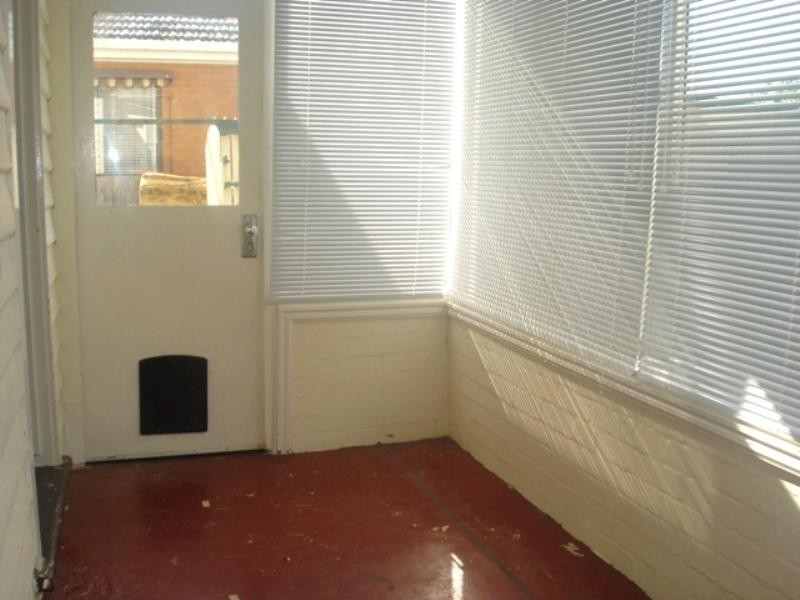 17 Willana Avenue, Hamlyn Heights VIC 3215