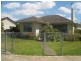 3 Montreal Avenue, Corio VIC 3214