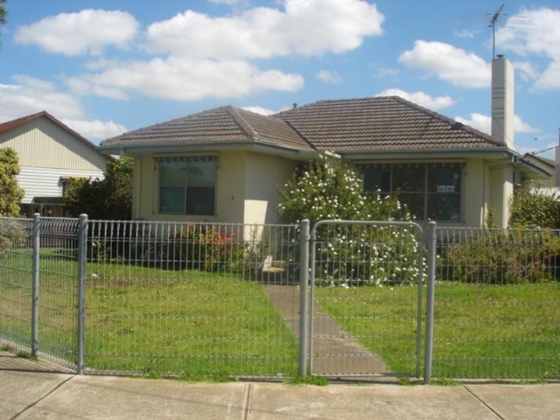 3 Montreal Avenue, Corio VIC 3214