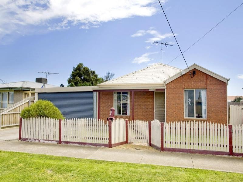 3 Hague Street, Corio VIC 3214