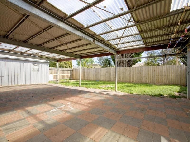 3 Hague Street, Corio VIC 3214