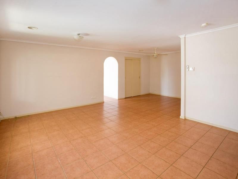 3 Hague Street, Corio VIC 3214