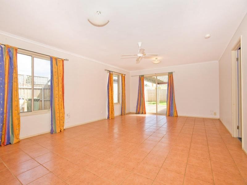 3 Hague Street, Corio VIC 3214