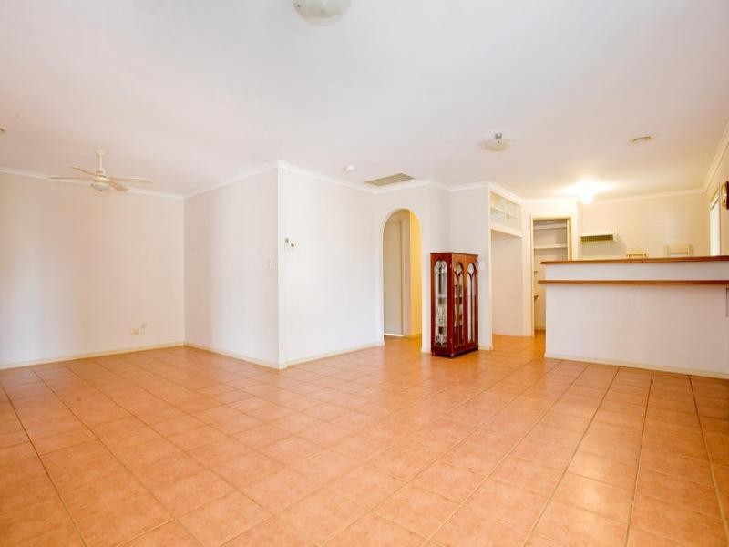 3 Hague Street, Corio VIC 3214