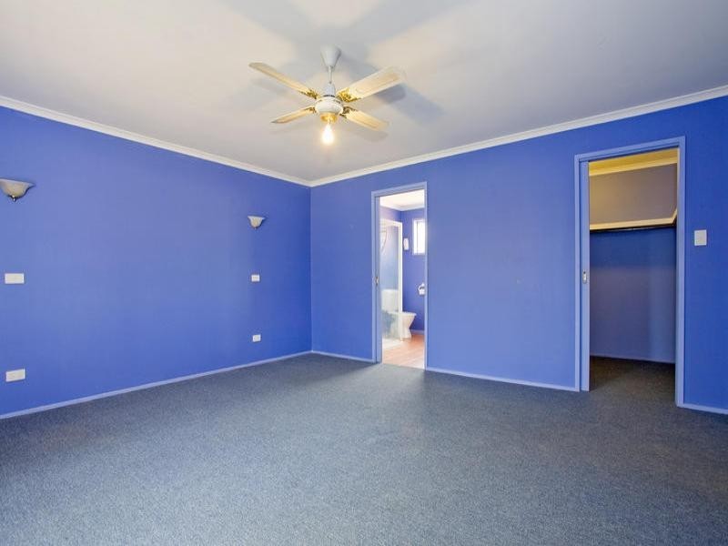 3 Hague Street, Corio VIC 3214