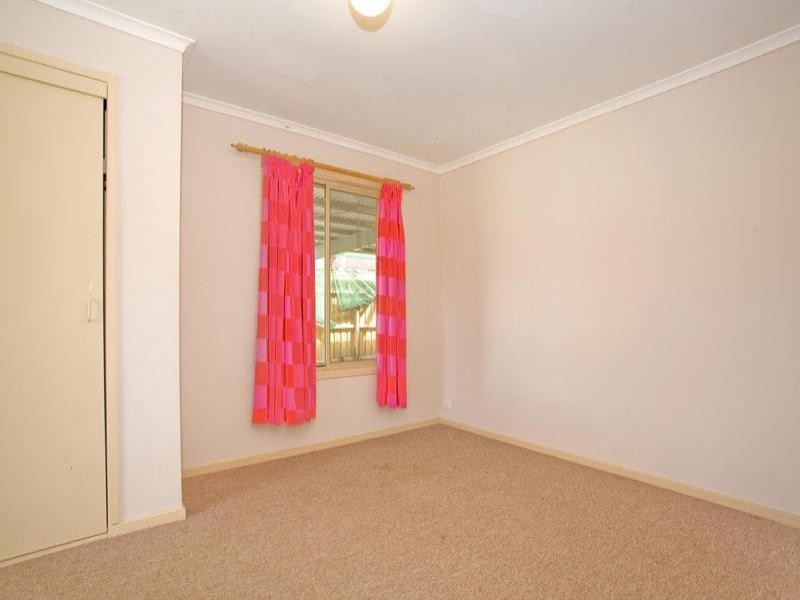 3 Hague Street, Corio VIC 3214