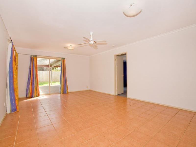 3 Hague Street, Corio VIC 3214