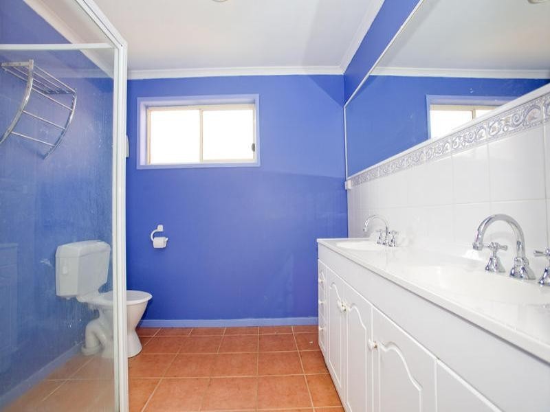 3 Hague Street, Corio VIC 3214