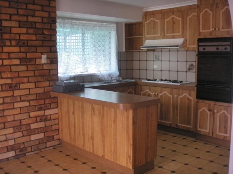 34 Enfield Drive, St Albans Park VIC 3219